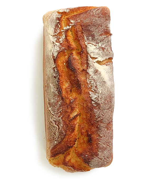 Kruhovi