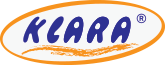 Pekara Vrban