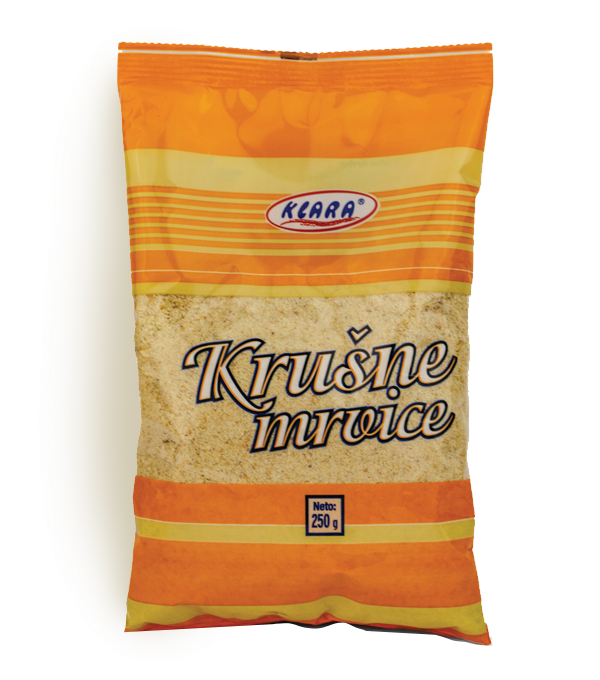 Mrvice