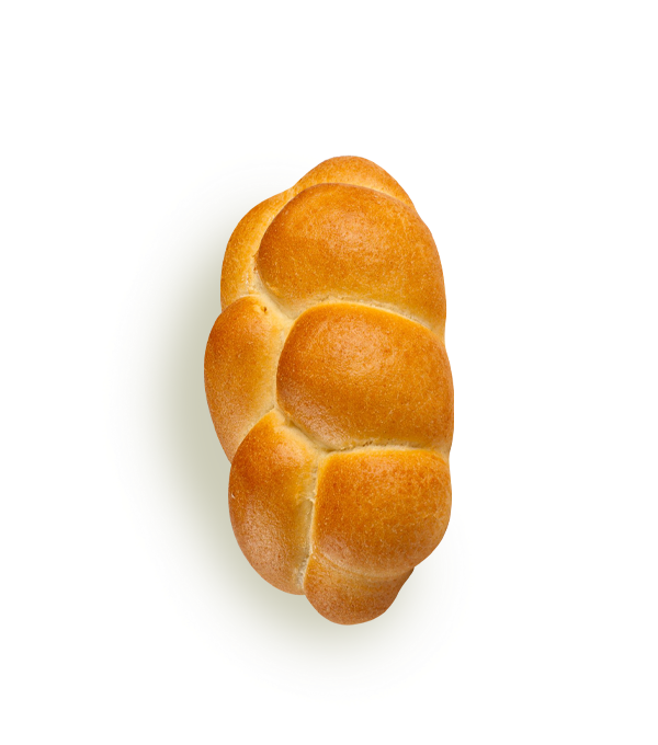 Peciva