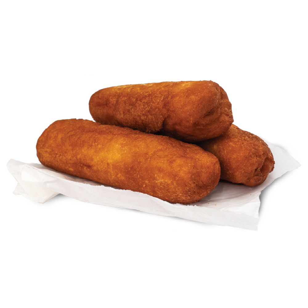 Piroska